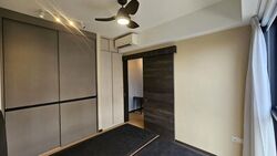 The Poiz Residences (D13), Apartment #619554171